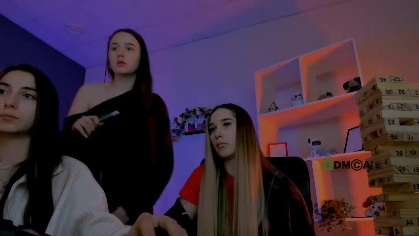 _mila_fire Приват Записи 2026-04-15