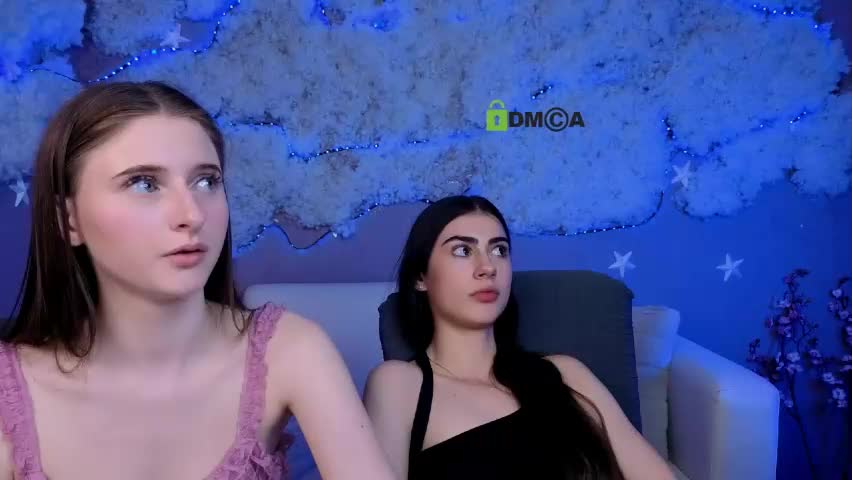 kaisy_star Приват Записи 2026-04-15