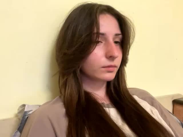 SakururaBloom Приват Записи 2026-04-15