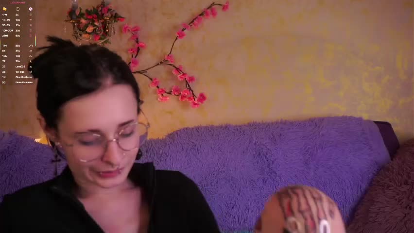 lost_mymind Приват Записи 2026-04-15