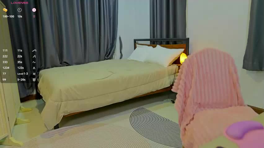 ellcrys Приват Записи 2026-04-15