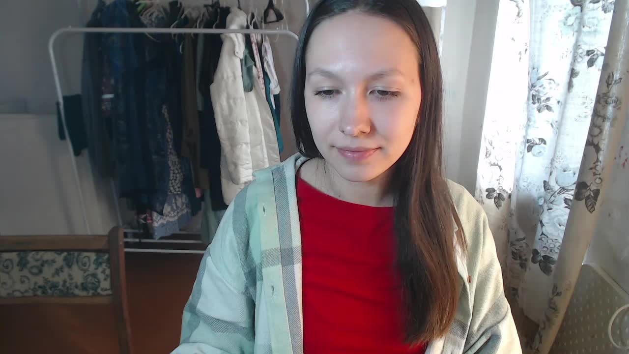 ______Your__Dream______ Приват Записи 2026-04-15