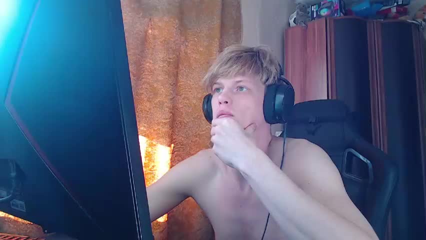 shyredstar Приват Записи 2026-04-15