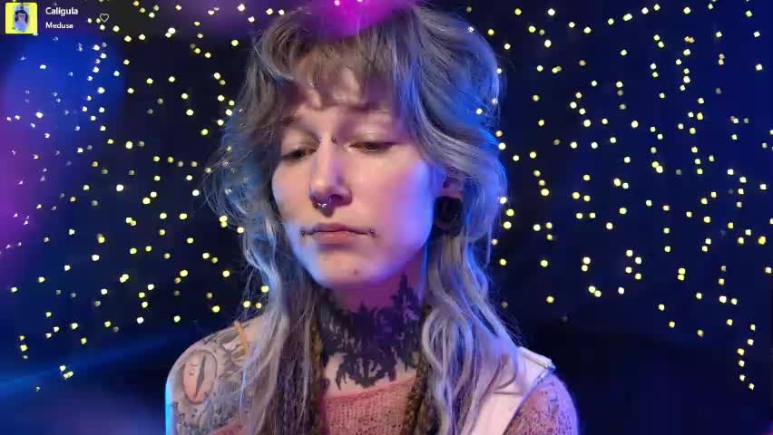 littlespacemouse Приват Записи 2026-04-15