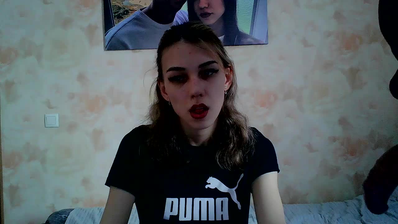 Kiitaa Приват Записи 2026-04-15