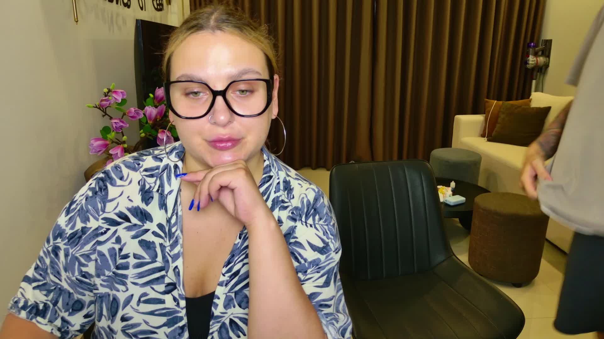 dreamteamgirls Приват Записи 2026-04-15