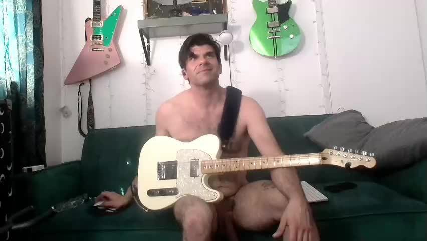 flanneldong Приват Записи 2026-04-15