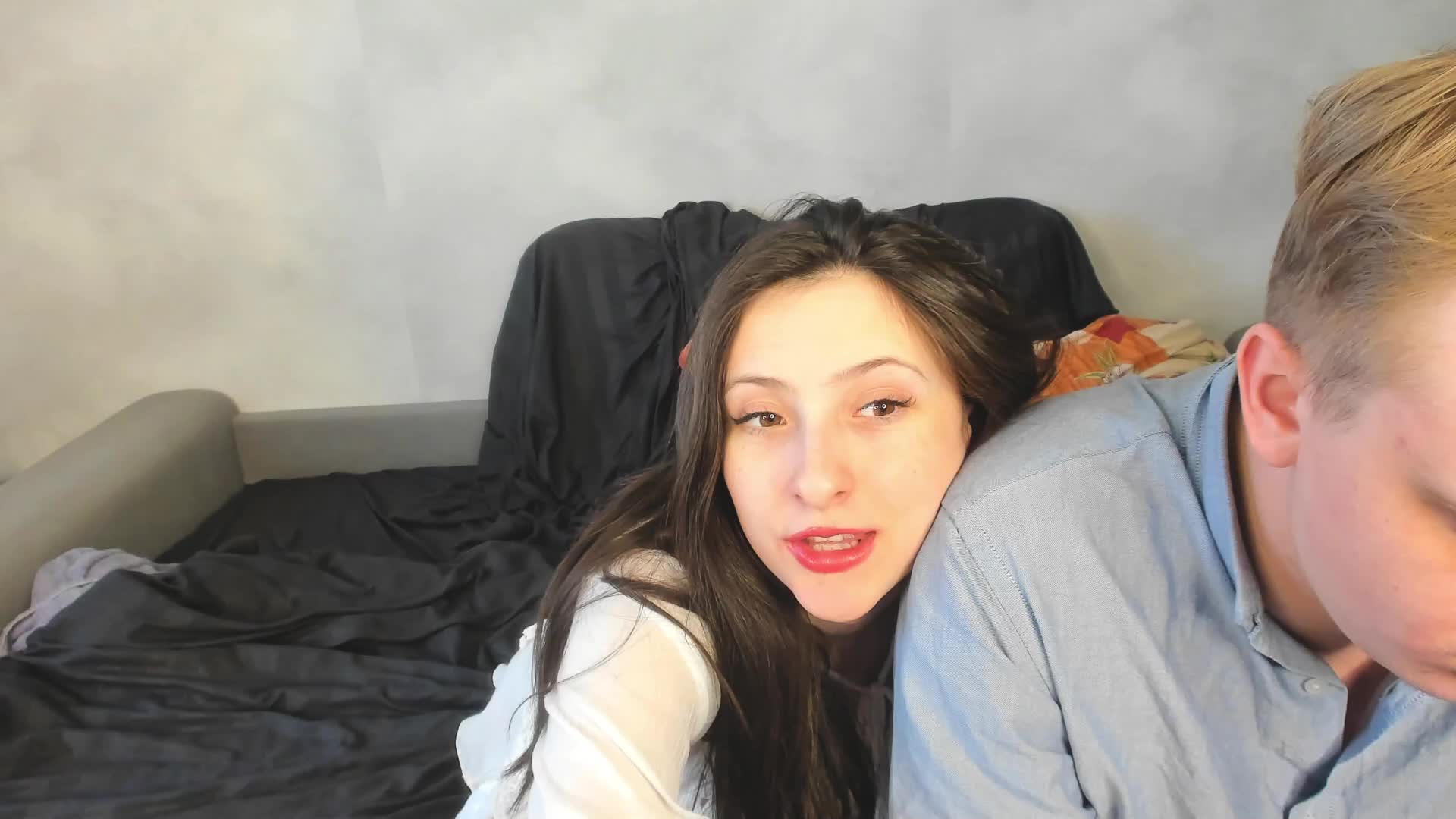 Nastyundi Приват Записи 2026-04-15