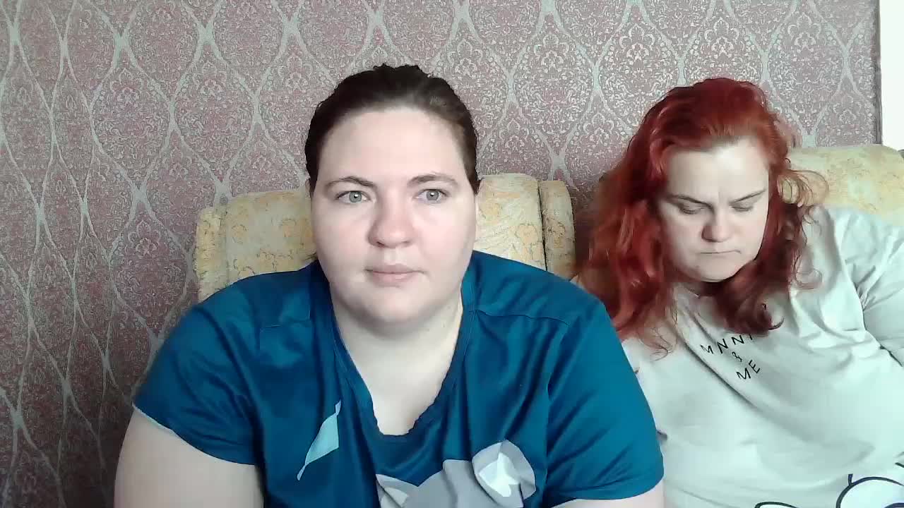 HollyXEva Приват Записи 2026-04-15