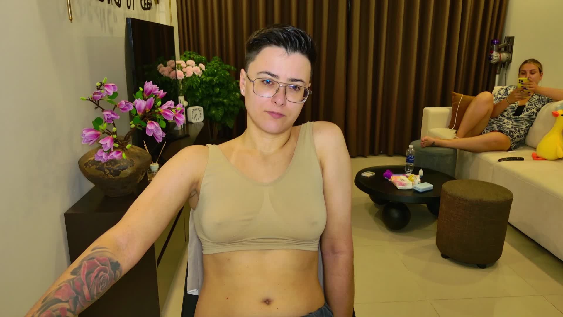 dreamteamgirls Приват Записи 2026-04-15