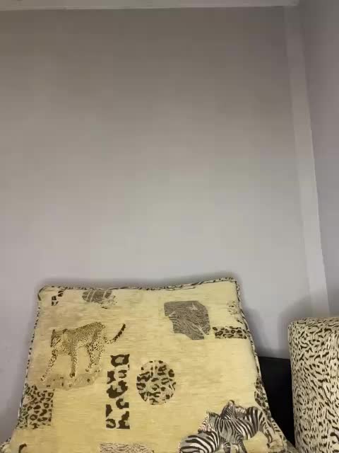 DemonMarrry Приват Записи 2026-04-15