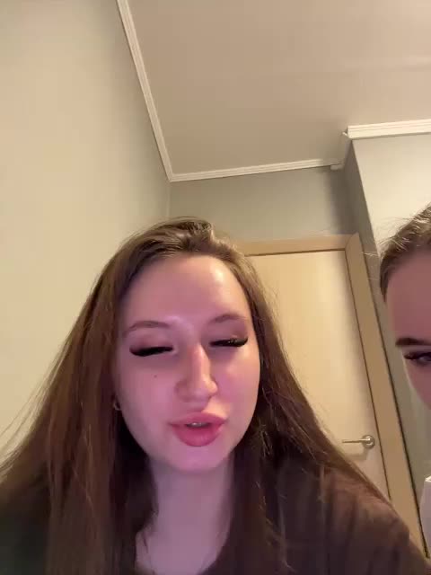 Kira_Sofia Приват Записи 2026-04-15