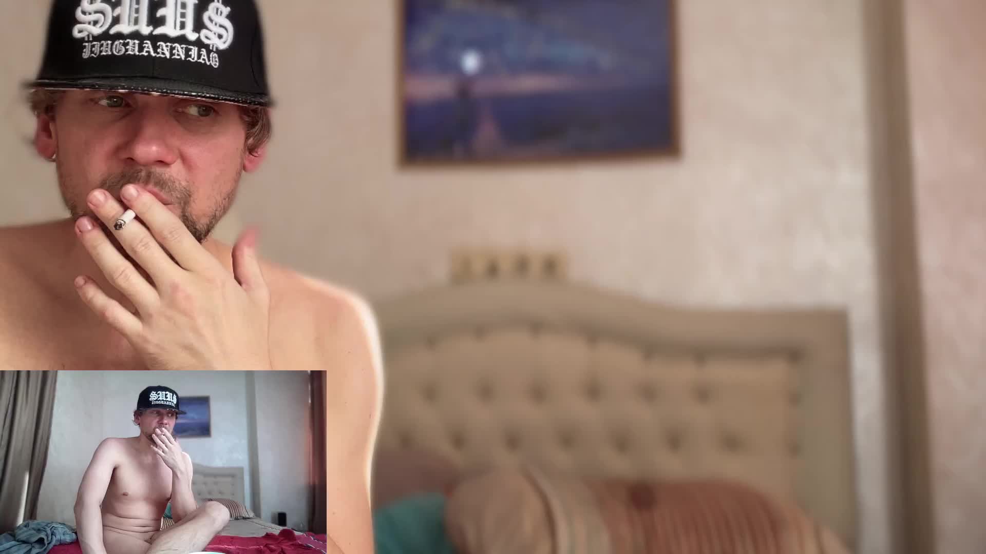 T0CHKA-G Приват Записи 2026-04-15