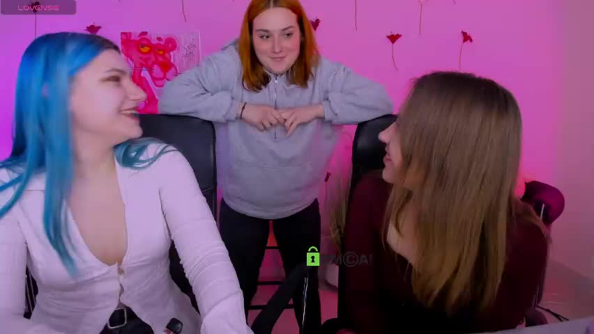 kimiko_shine_ Приват Записи 2026-04-15