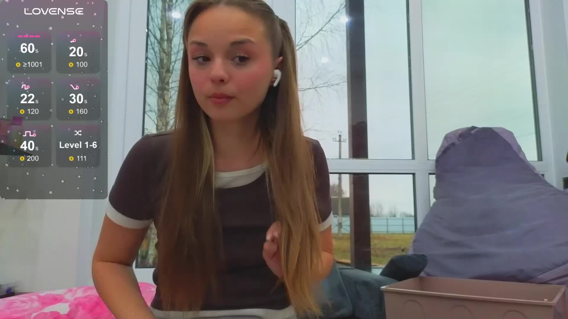 misss-vikki Приват Записи 2026-04-15