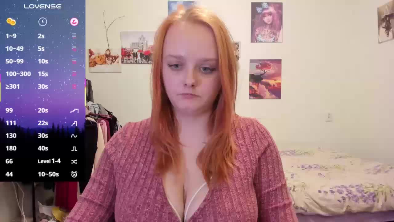 Diafoxy Приват Записи 2026-04-15