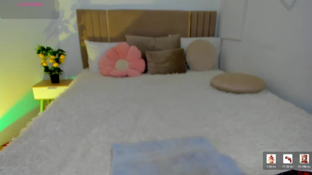 Erika-bestboobs Приват Записи 2026-04-15