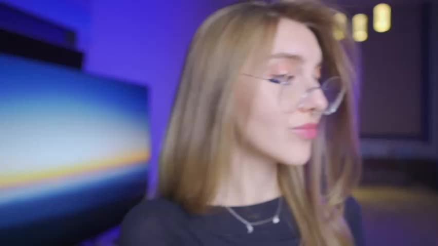 cassiablade1 Приват Записи 2026-04-15