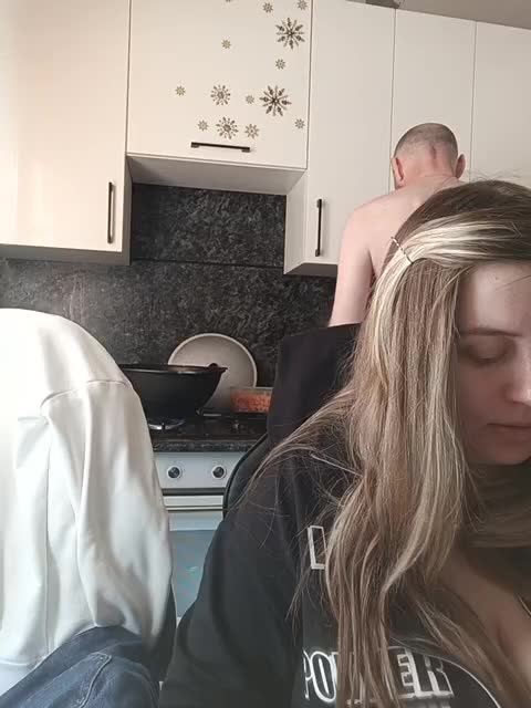 KeshVi777a Приват Записи 2026-04-15