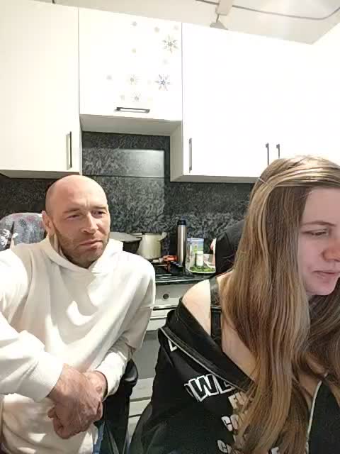 KeshVi777a Приват Записи 2026-04-15