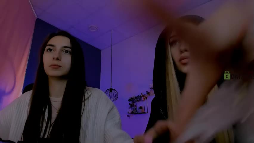 _kellykitten_ Приват Записи 2026-04-15