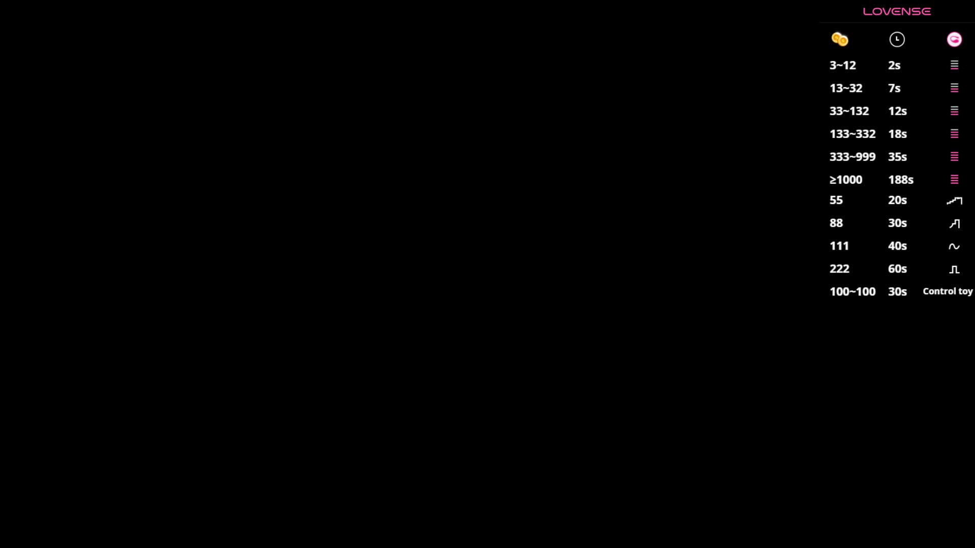 polinkiss Приват Записи 2026-04-15