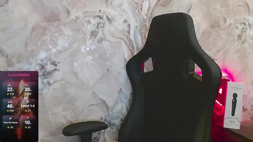 irwi_tomboy Приват Записи 2026-04-15