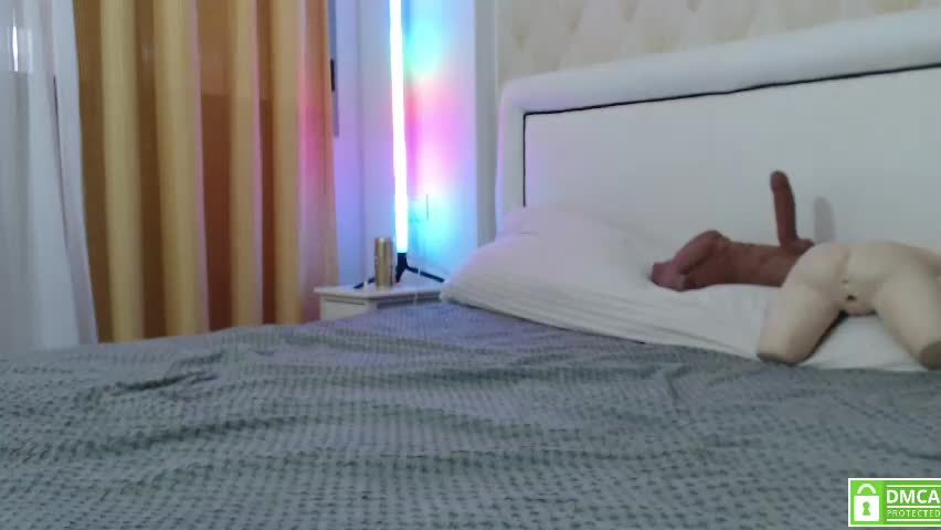 redheadxxl Приват Записи 2026-04-15