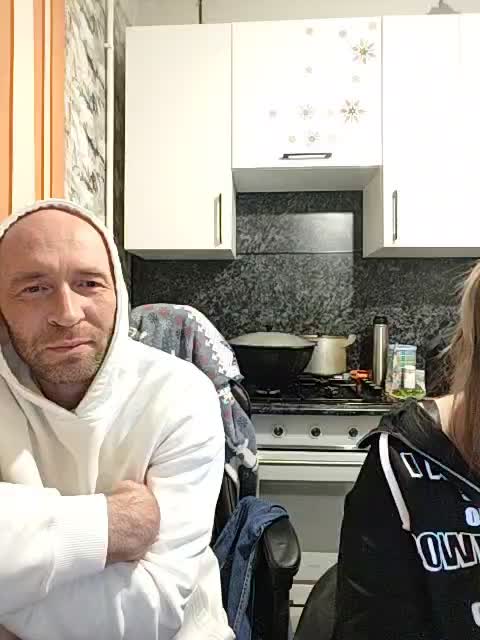 KeshVi777a Приват Записи 2026-04-15