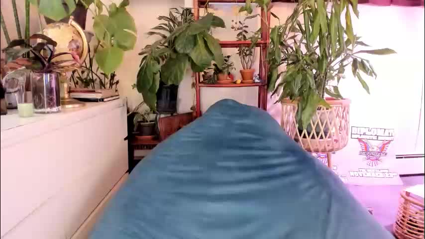 pluto_astrology Приват Записи 2026-04-15