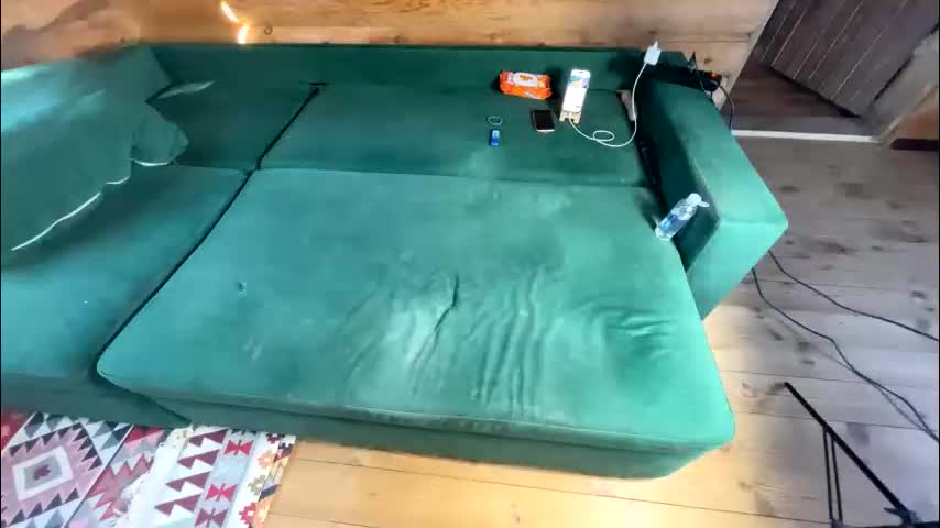 bohemianrhapsody1 Приват Записи 2026-04-15