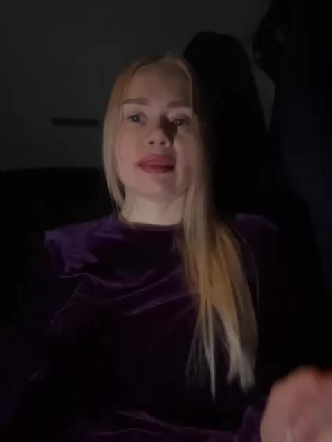 MirandaNow Приват Записи 2026-04-15