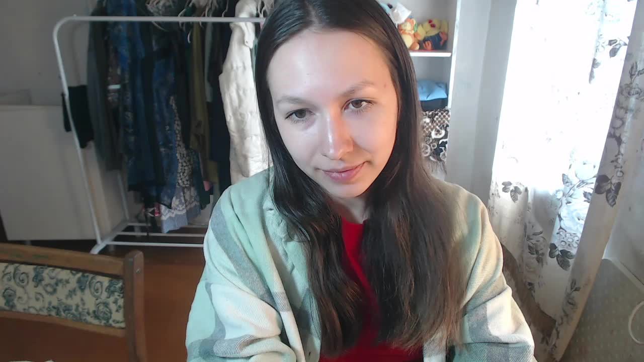 ______Your__Dream______ Приват Записи 2026-04-15