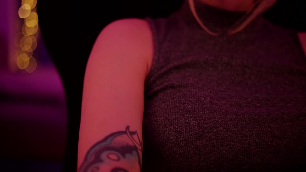 D_i_aM Приват Записи 2026-04-15