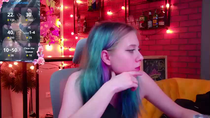 sakurabliss Приват Записи 2026-04-15