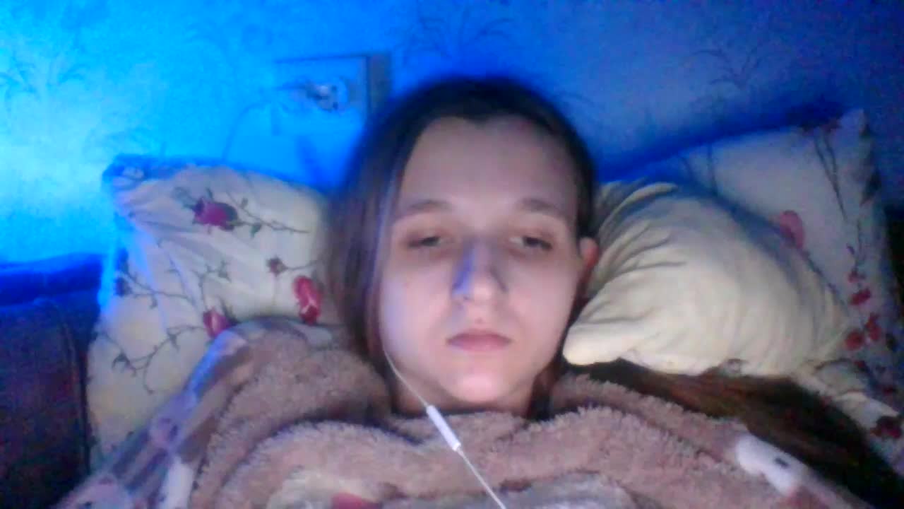 Bellka23 Приват Записи 2026-04-15