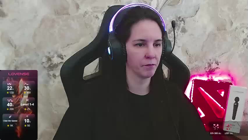 irwi_tomboy Приват Записи 2026-04-15