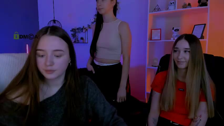 _mila_fire Приват Записи 2026-04-15