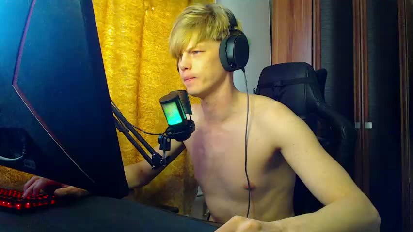 shyredstar Приват Записи 2026-04-15