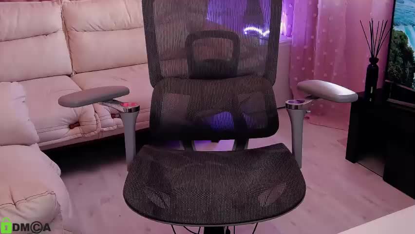 carrielovex Приват Записи 2026-04-15