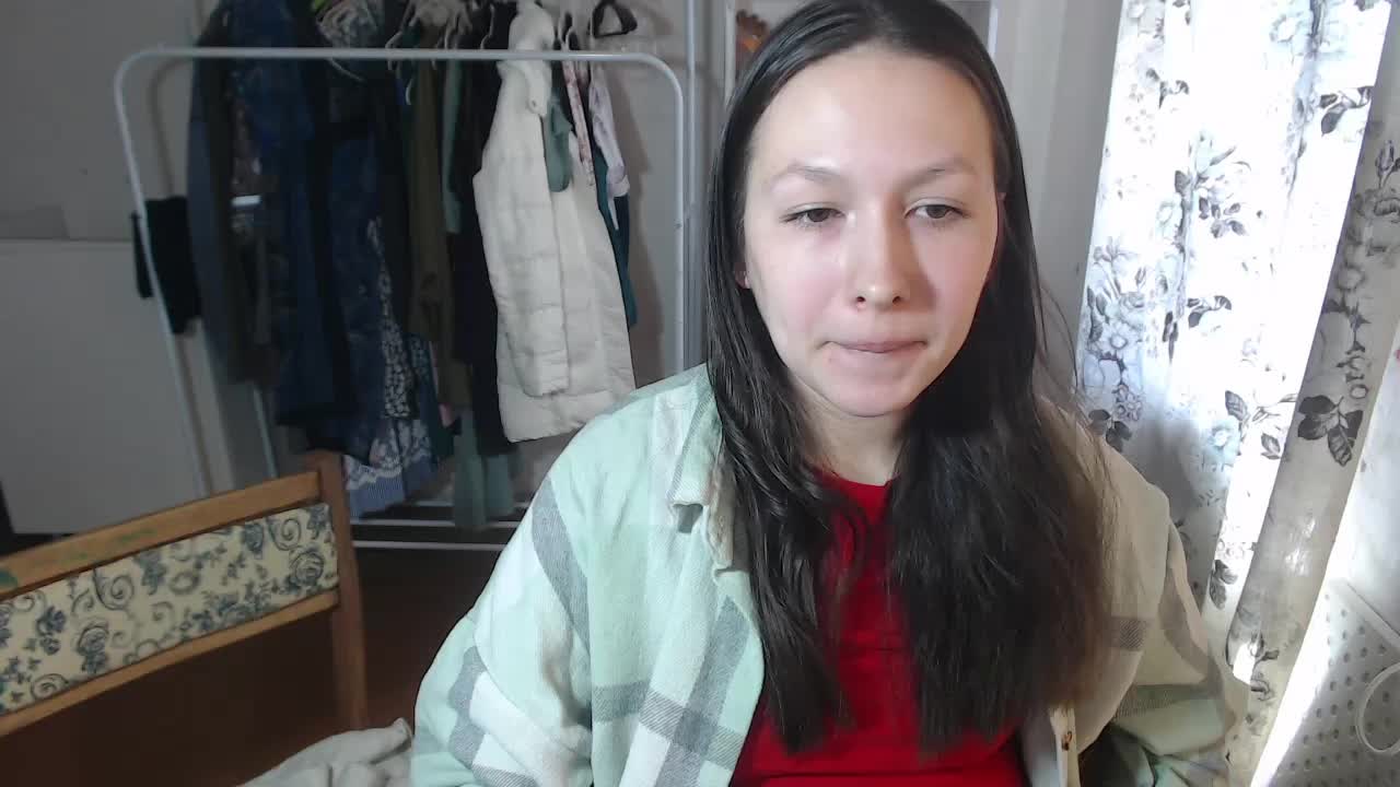 ______Your__Dream______ Приват Записи 2026-04-15