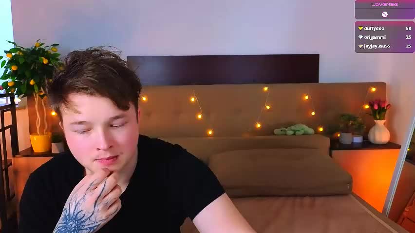 ollistiw Приват Записи 2026-04-15