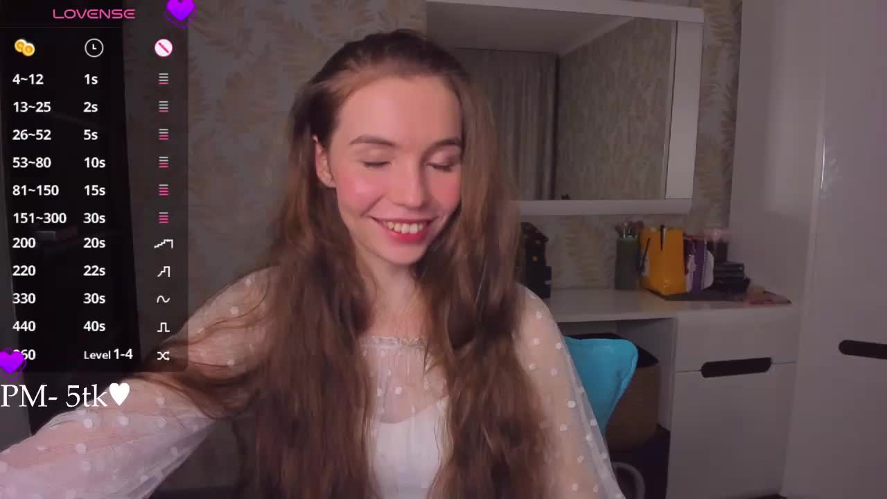 YonaBones Приват Записи 2026-04-15