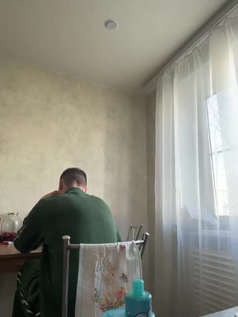 LuckyStar Приват Записи 2026-04-15