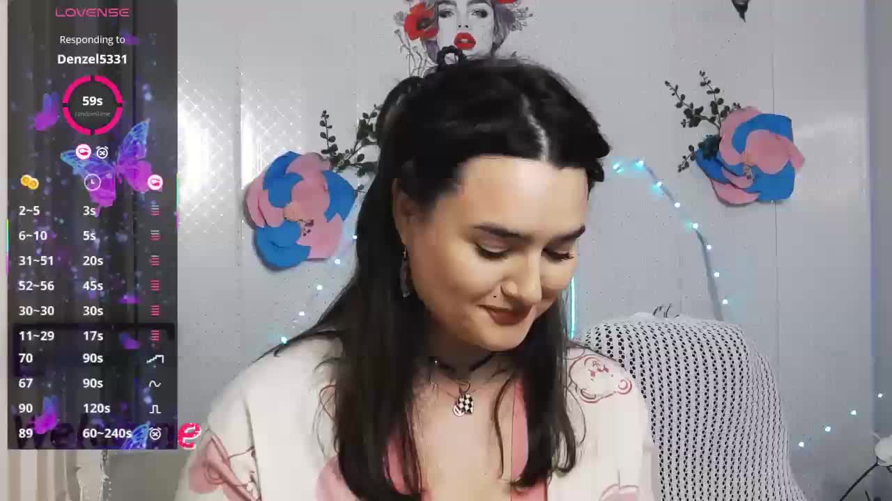 Lina_ Приват Записи 2026-04-15