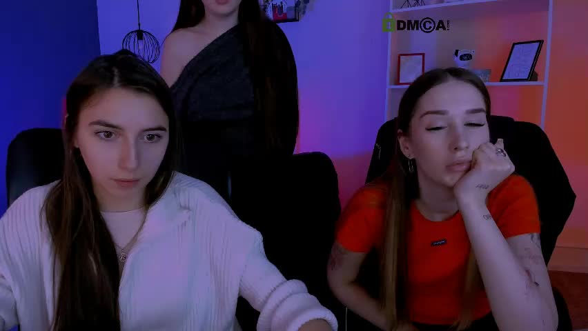 _kellykitten_ Приват Записи 2026-04-15