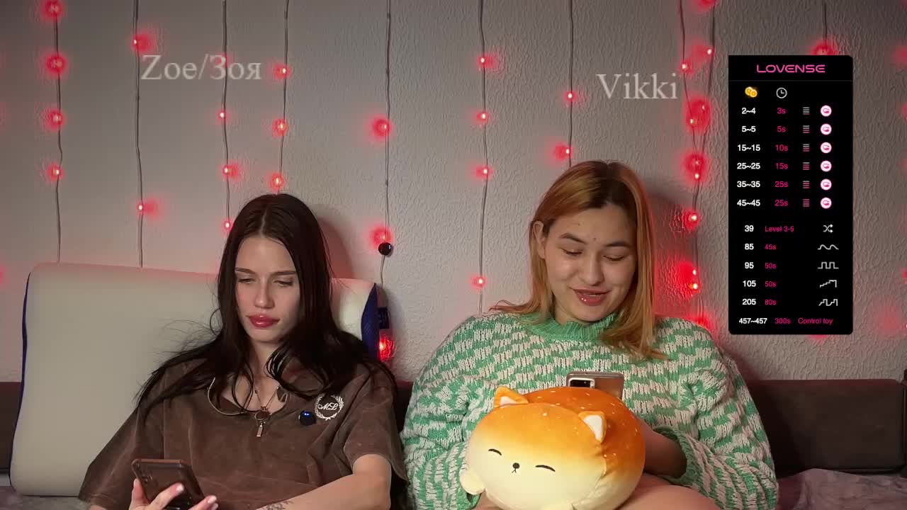 _HotMood_ Приват Записи 2026-04-15