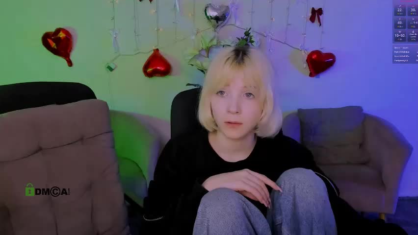 _sabrina_moore Приват Записи 2026-04-15