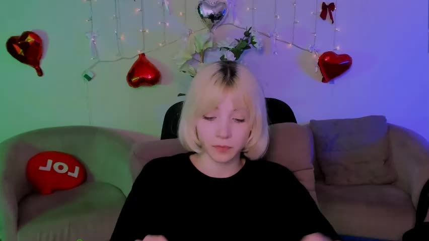 _sabrina_moore Приват Записи 2026-04-15