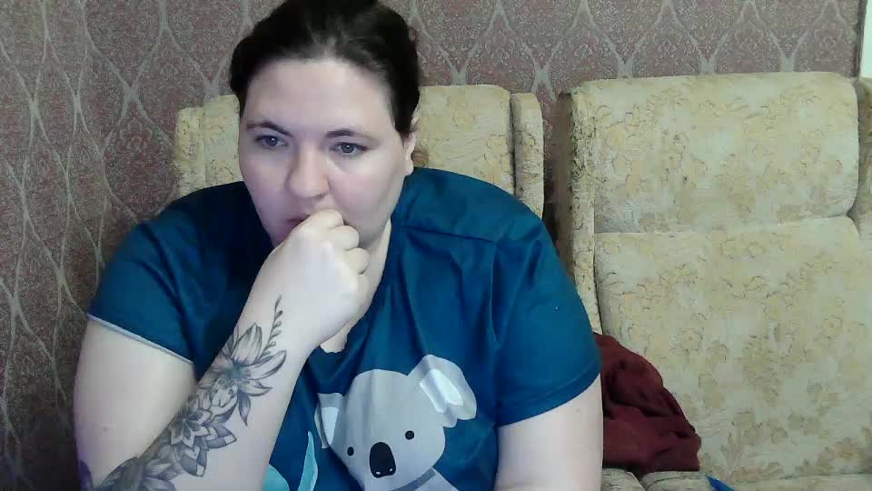 HollyXEva Приват Записи 2026-04-15